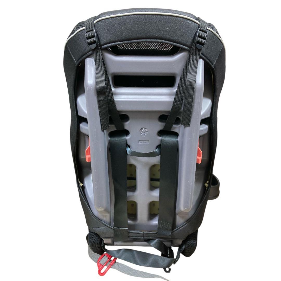 Combi コンビJoy Tripジョイトリップ チャイルドシート14792