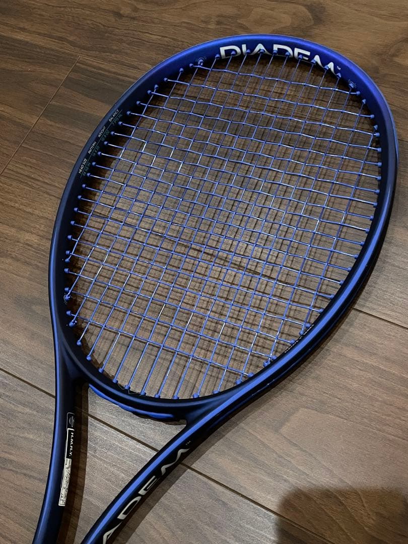 ダイアデム　エレベート98 V3 G2 2本