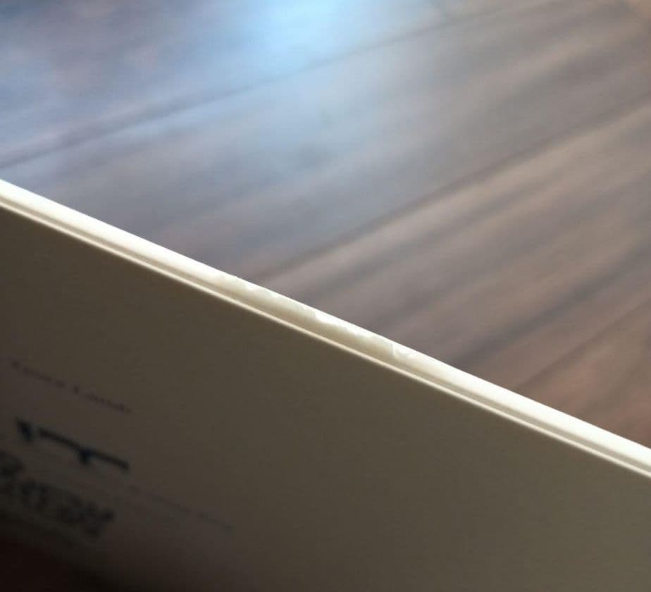 【激レア】DARGZ / FRIENDS & FAMILY（LP）自主盤レコード