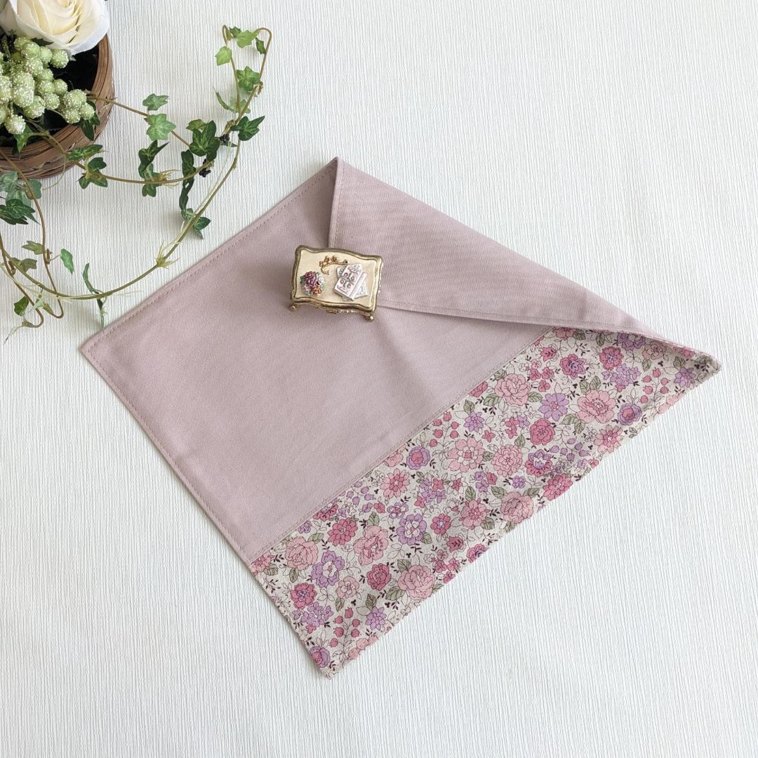 pon ◆入園入学セット レッスンバッグほか 全 8点