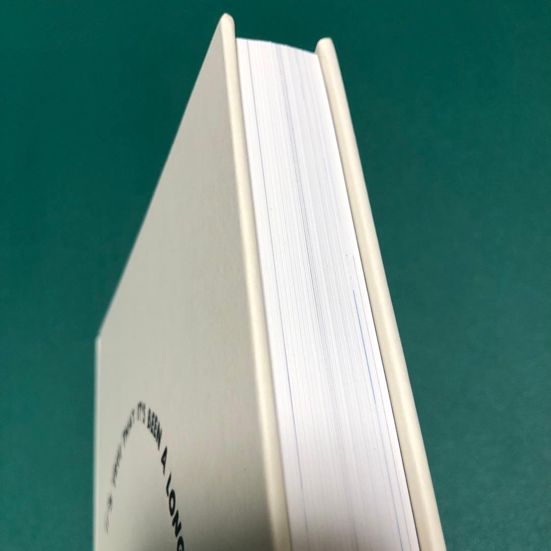 Roni Horn ロニ・ホーン 作品集