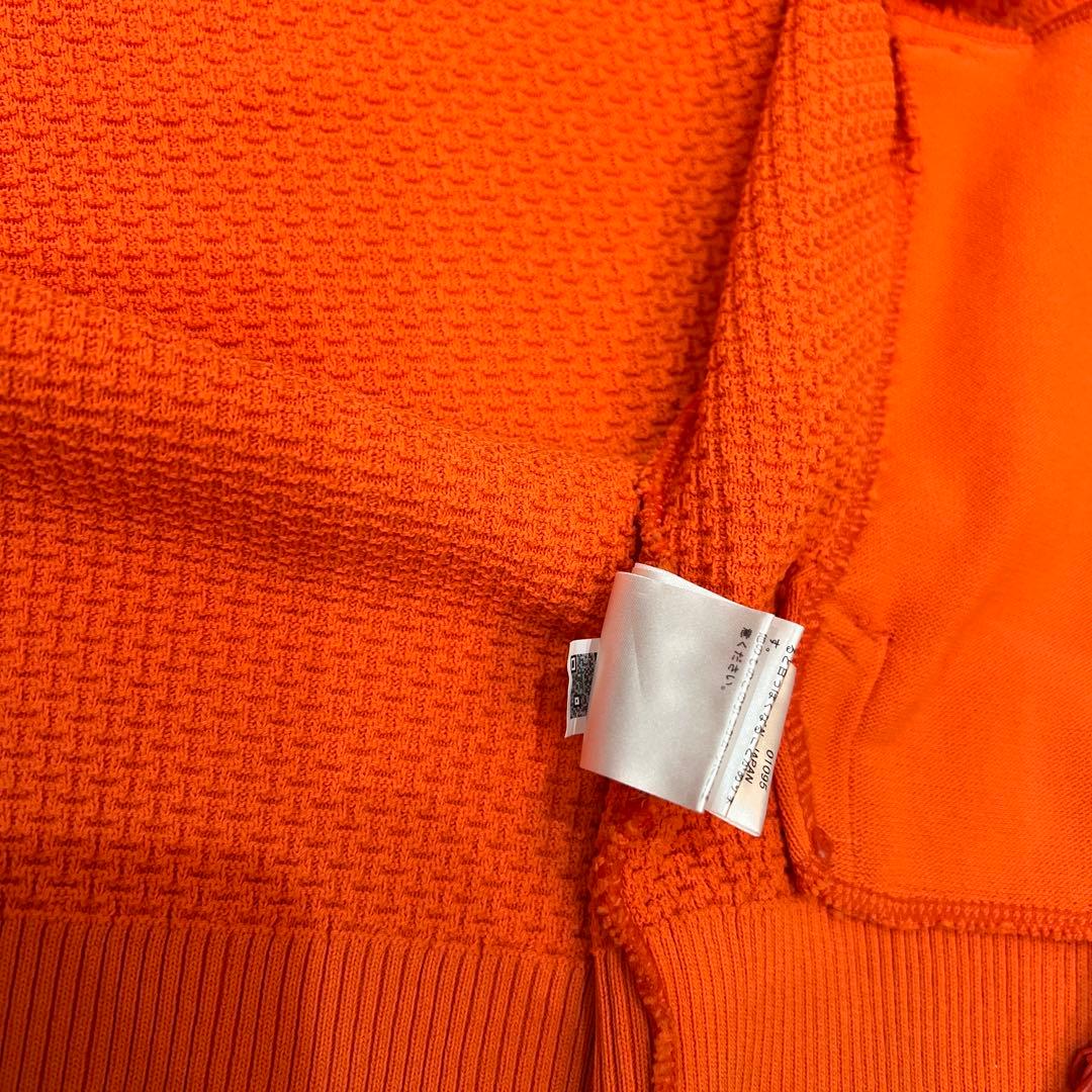 新品　最新　原モデル　定価3万以上半額以下　ツアー仕様　パーリーゲイツ　便利