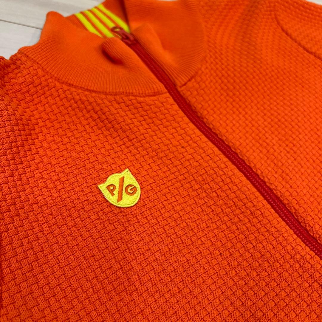 新品　最新　原モデル　定価3万以上半額以下　ツアー仕様　パーリーゲイツ　便利