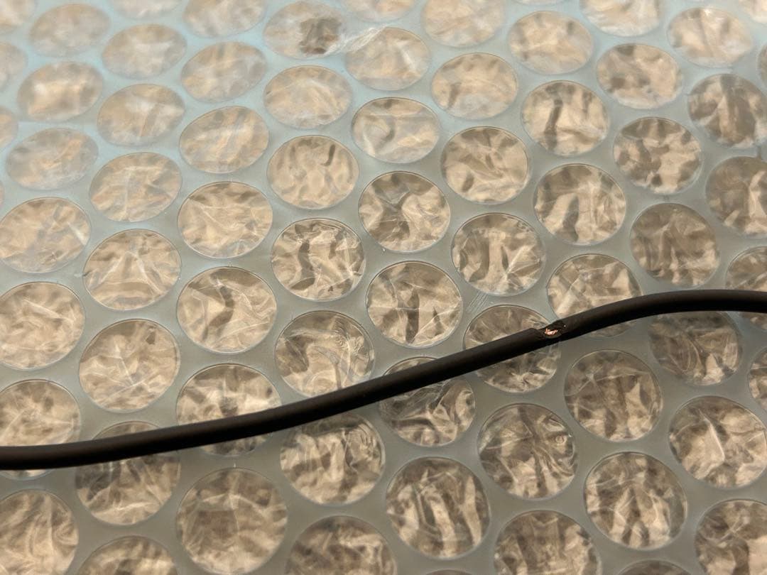 ゆ*う様 PORMIDO G10 11.8インチ QLED 2K