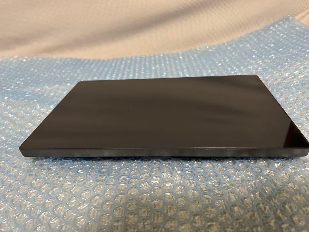 ゆ*う様 PORMIDO G10 11.8インチ QLED 2K