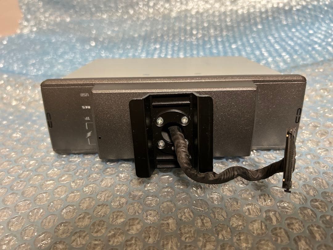 ゆ*う様 PORMIDO G10 11.8インチ QLED 2K