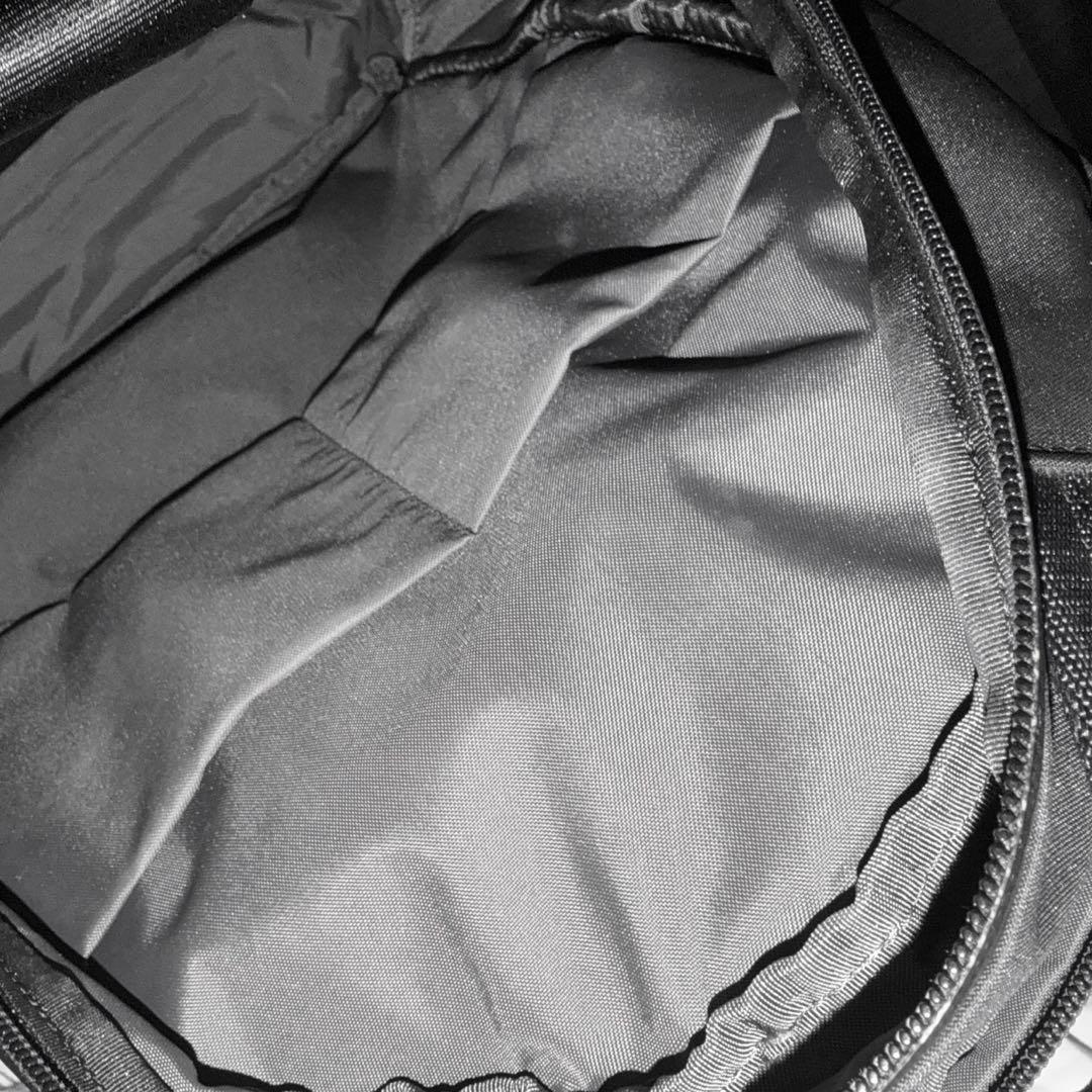 【カイトさま専用】ポーター VIEW リュック バックパック 2層　大容量　L