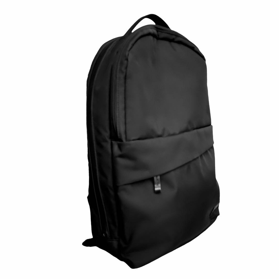 【カイトさま専用】ポーター VIEW リュック バックパック 2層　大容量　L