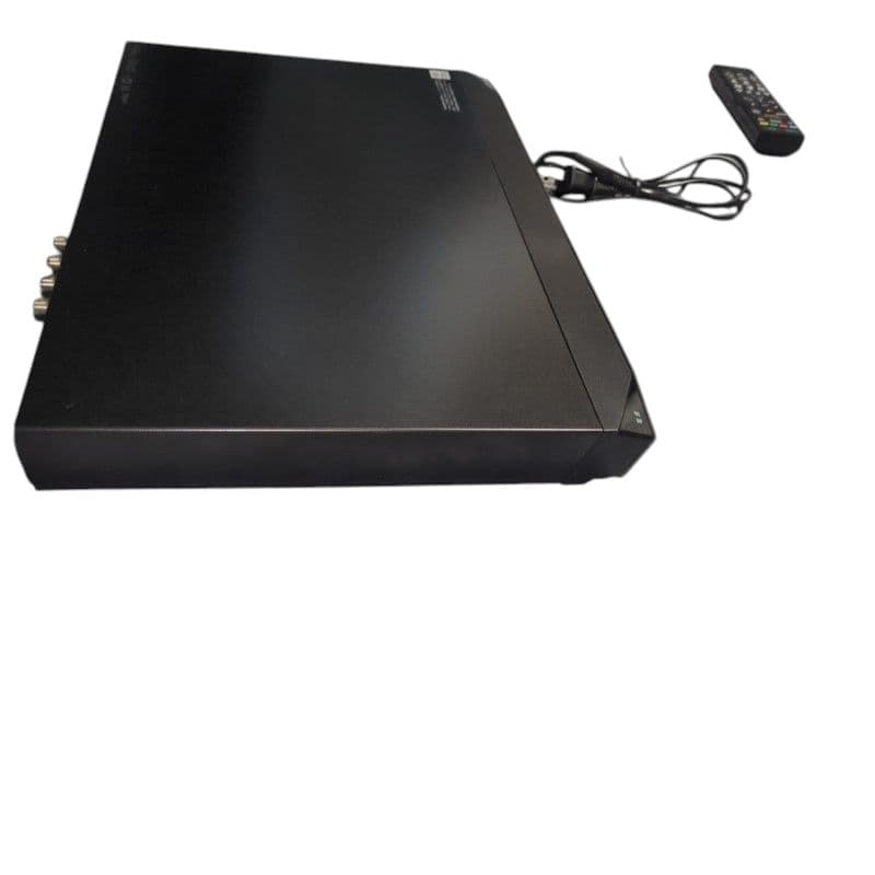 美品　BDZ-ET2100　Sony ブルーレイレコーダー 14年　リモコン