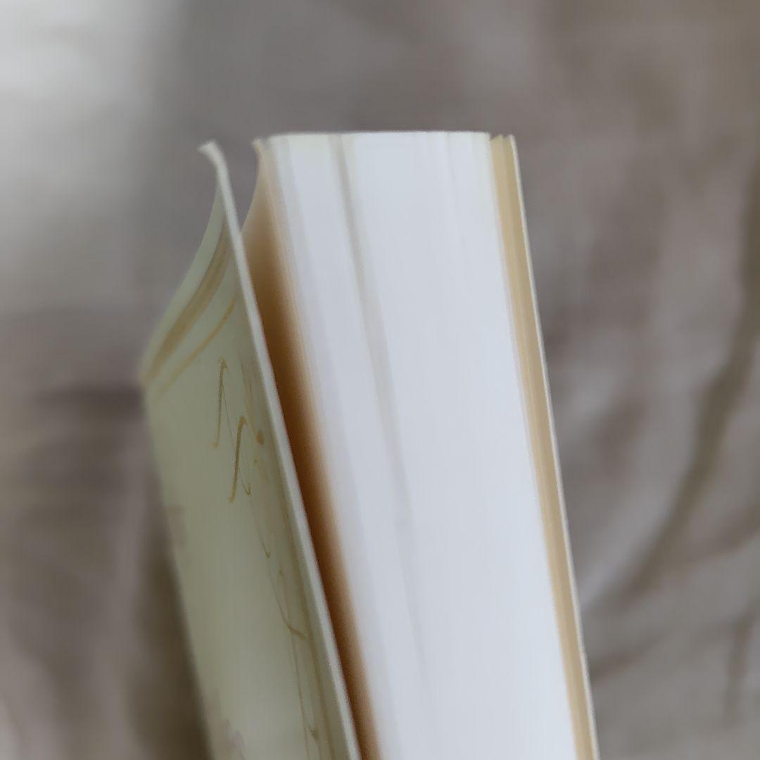 オステオパシーの哲学と機械的本質