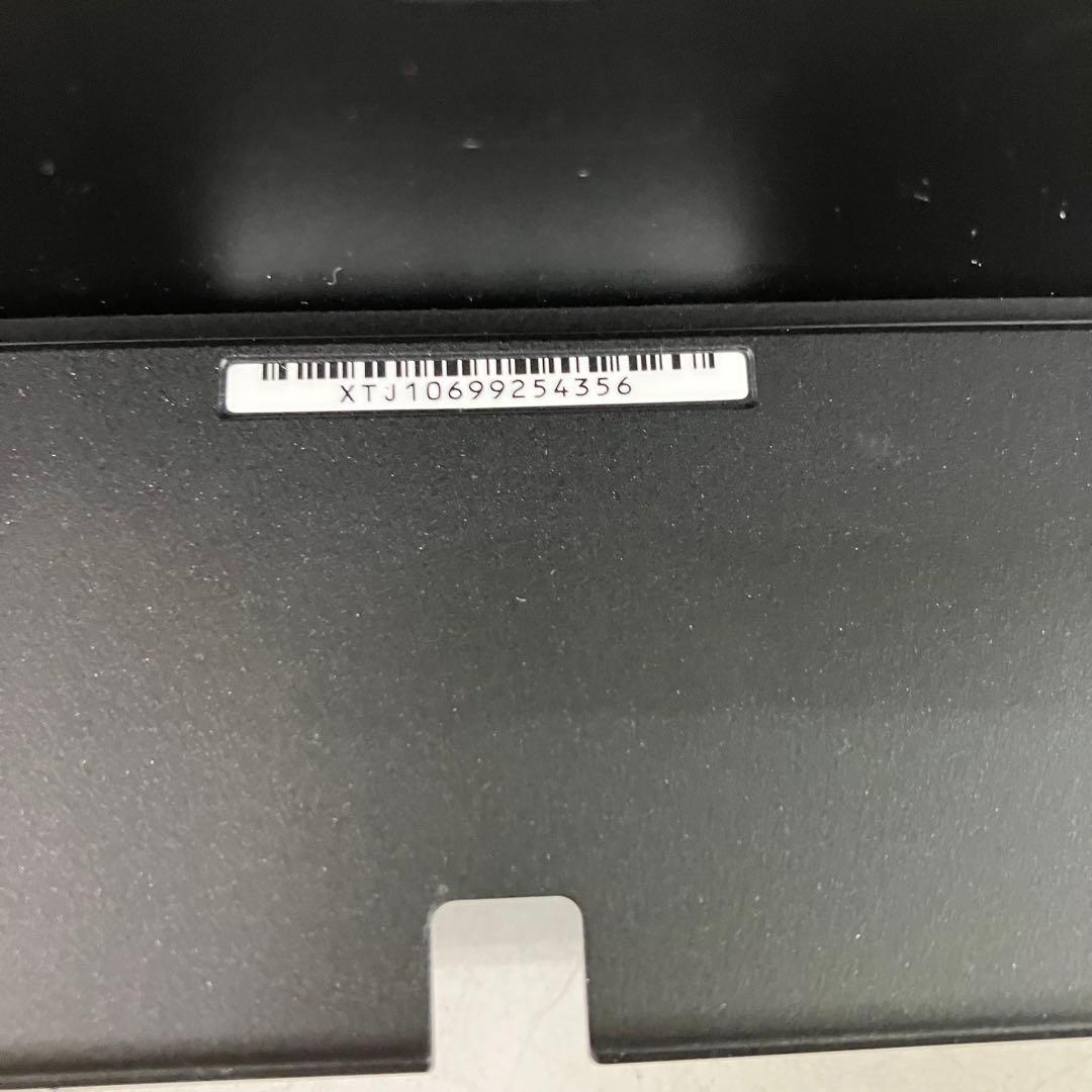 GD5128 Nintendo Switch 有機ELモデル ゼルダの伝説