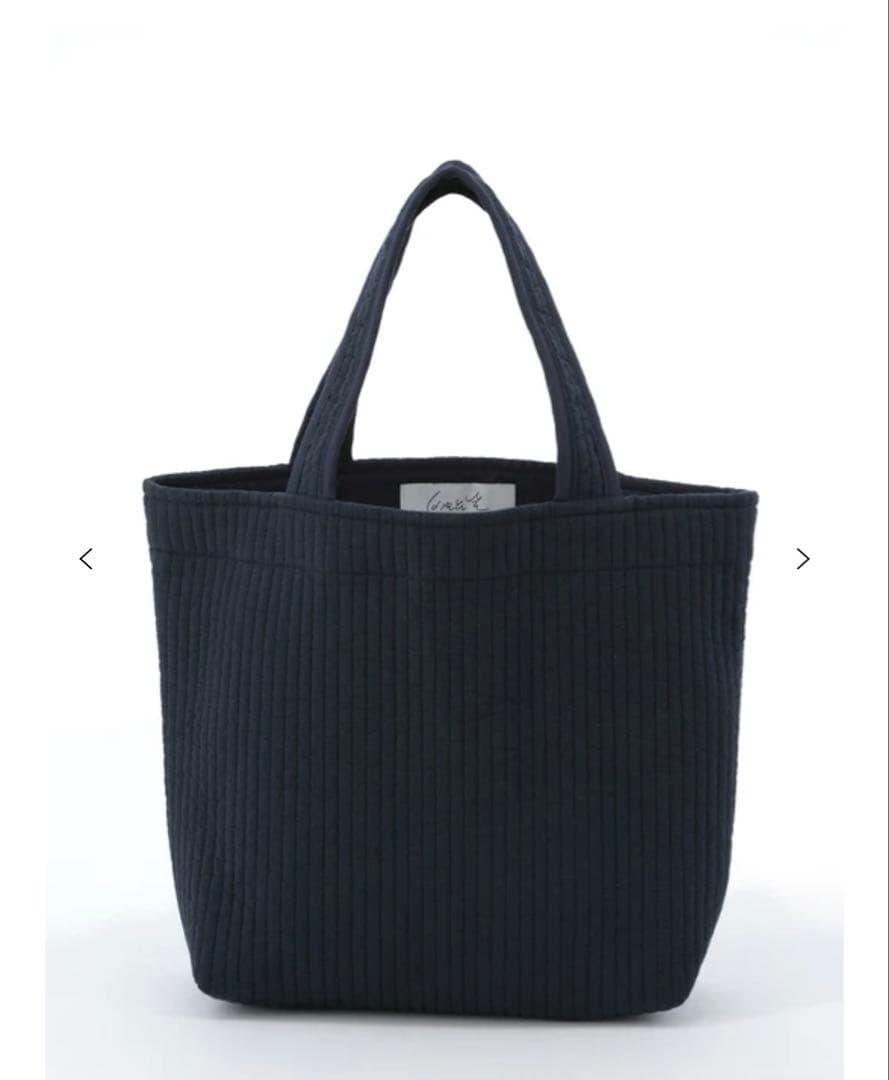 【新品未使用】pionunnal☆DARK NAYY☆ダークネイビー☆MOVE☆