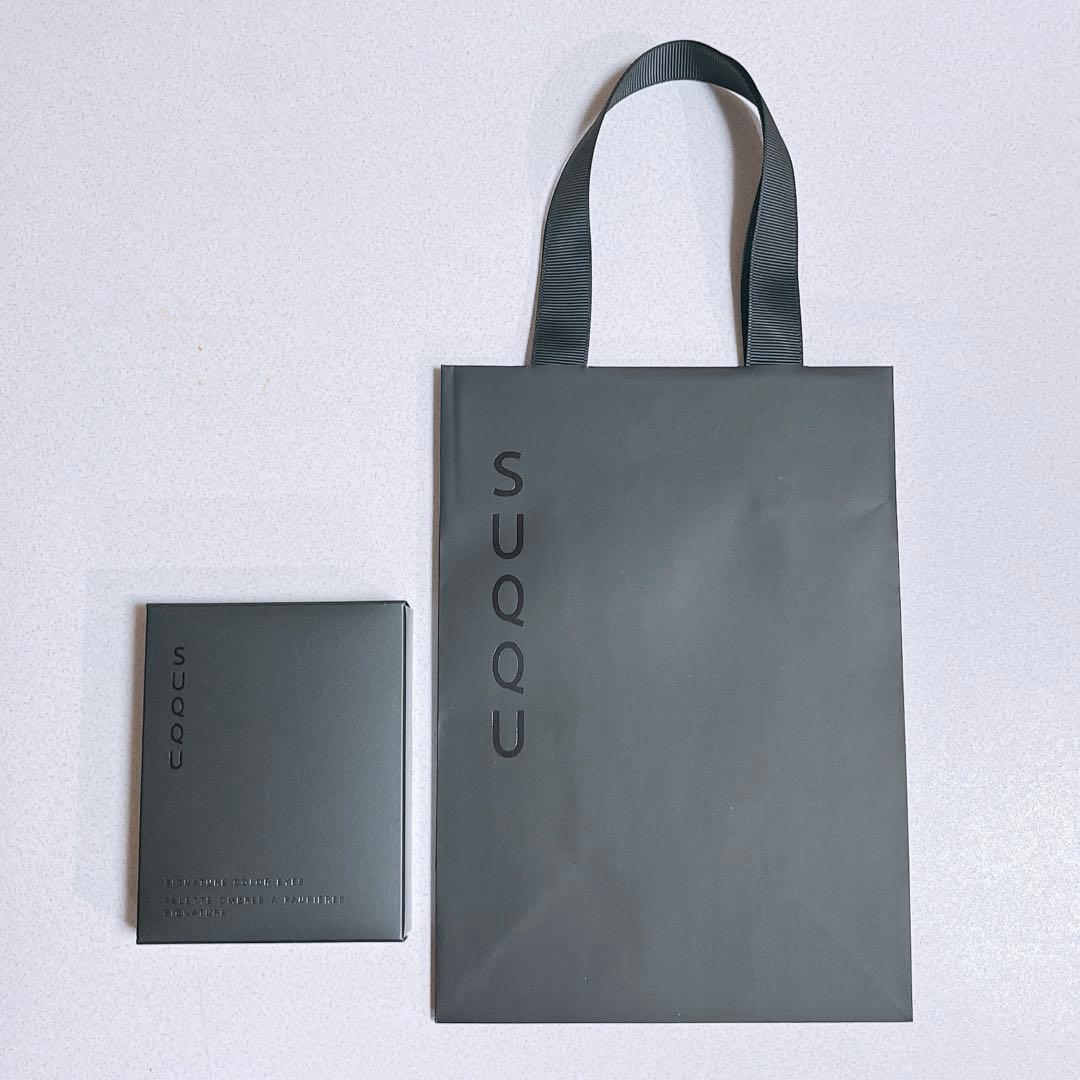 レア！希少！完売品！シグニチャーカラーアイズ　15 凛覗　プレゼント　クリスマス