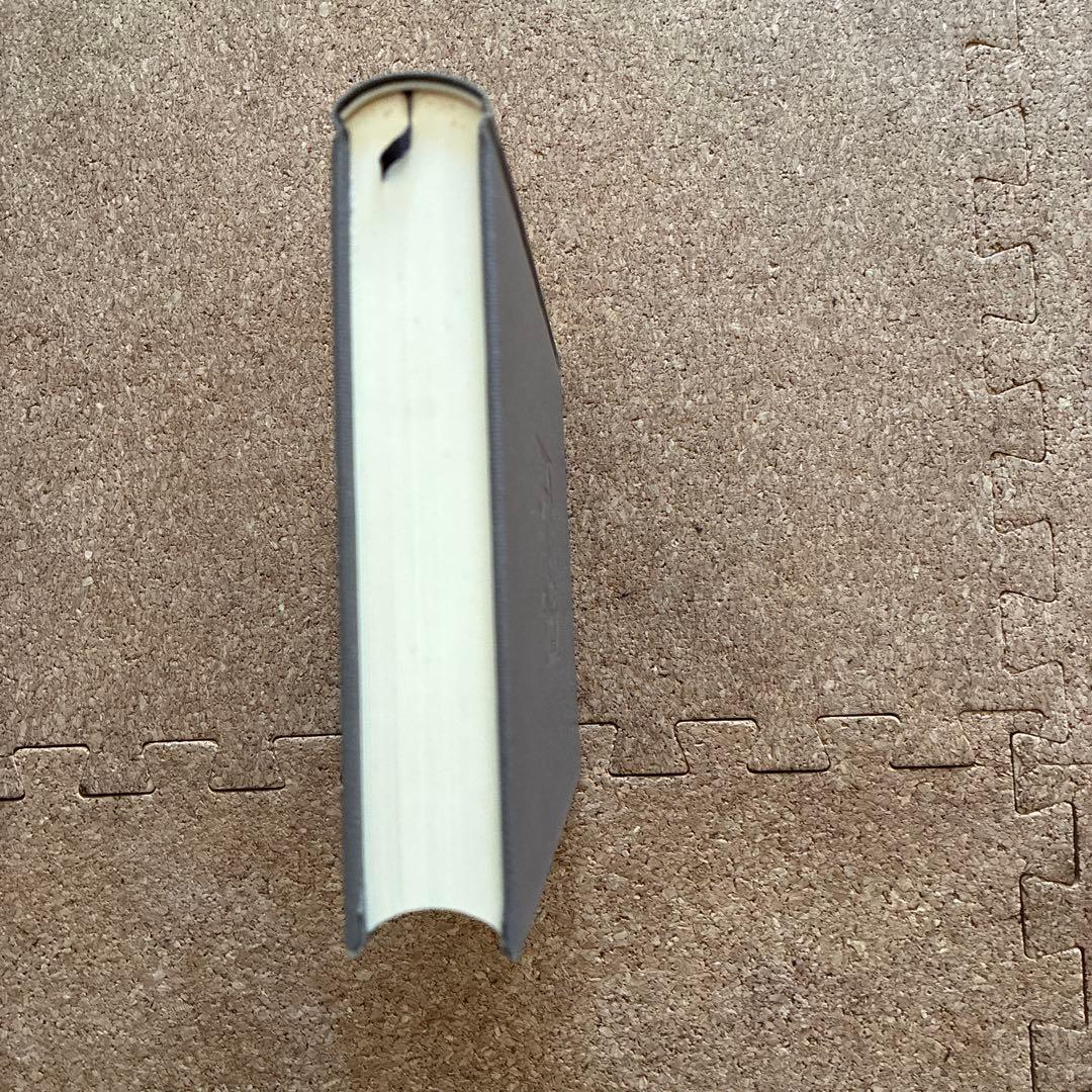 ヴァレリー全集　筑摩書房 全12冊　補完2冊　 ［美品です］