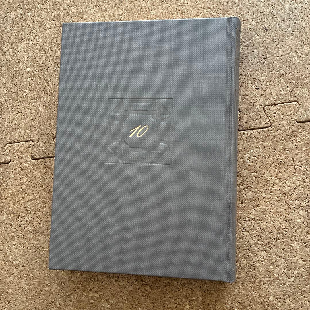 ヴァレリー全集　筑摩書房 全12冊　補完2冊　 ［美品です］