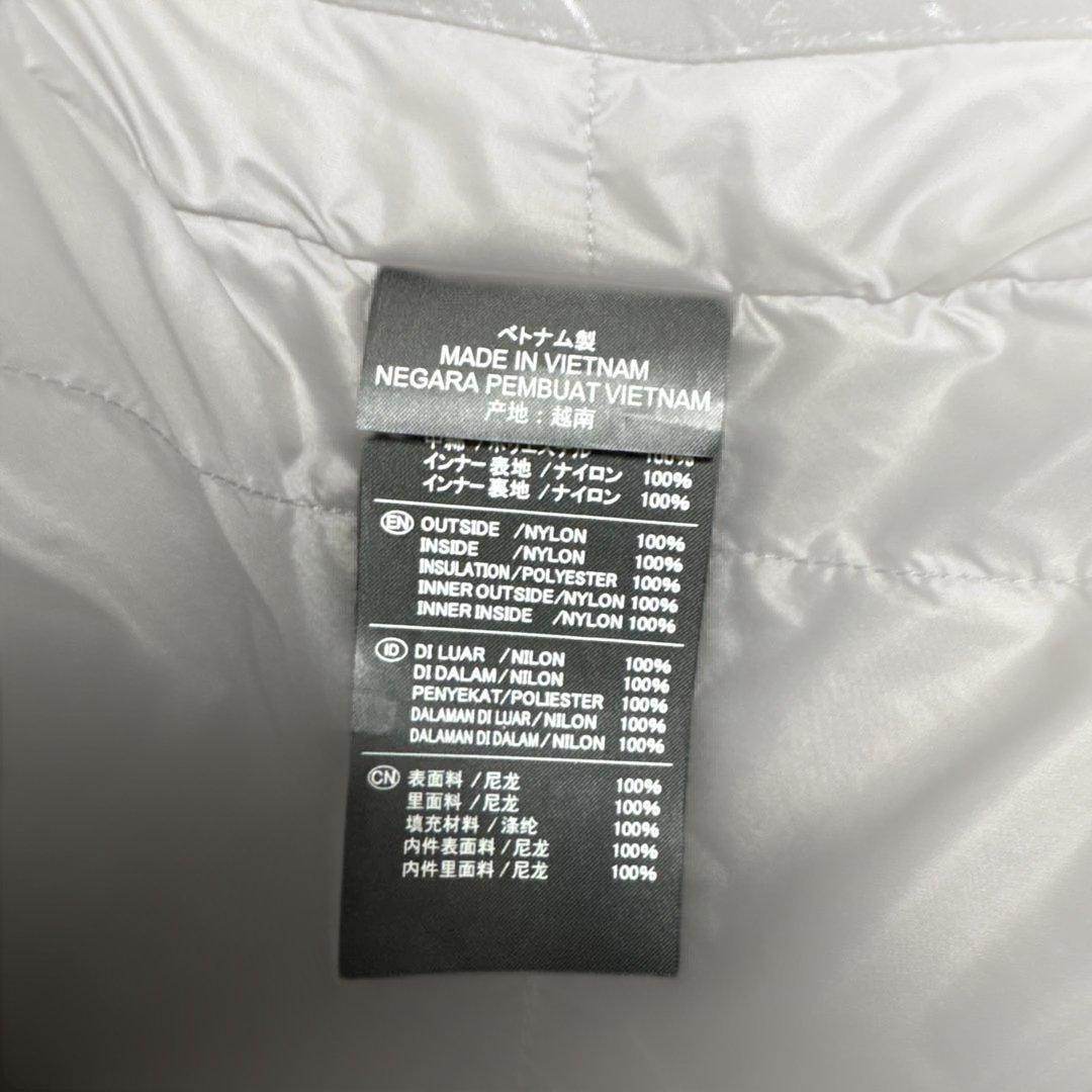 【極美品】RSタイチ 冬用ライディングジャケット XXLサイズ プロテクター付