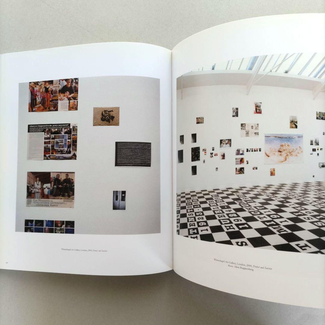 Wolfgang Tillmans Lighter/写真集 作品集 アート