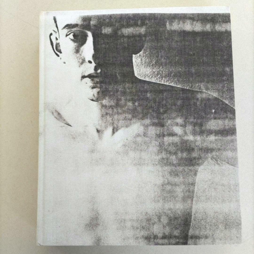 Wolfgang Tillmans Lighter/写真集 作品集 アート