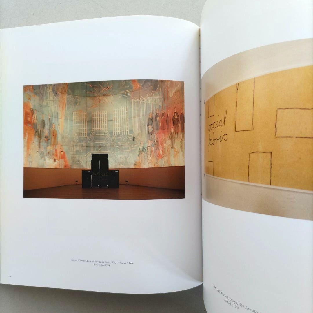 Wolfgang Tillmans Lighter/写真集 作品集 アート