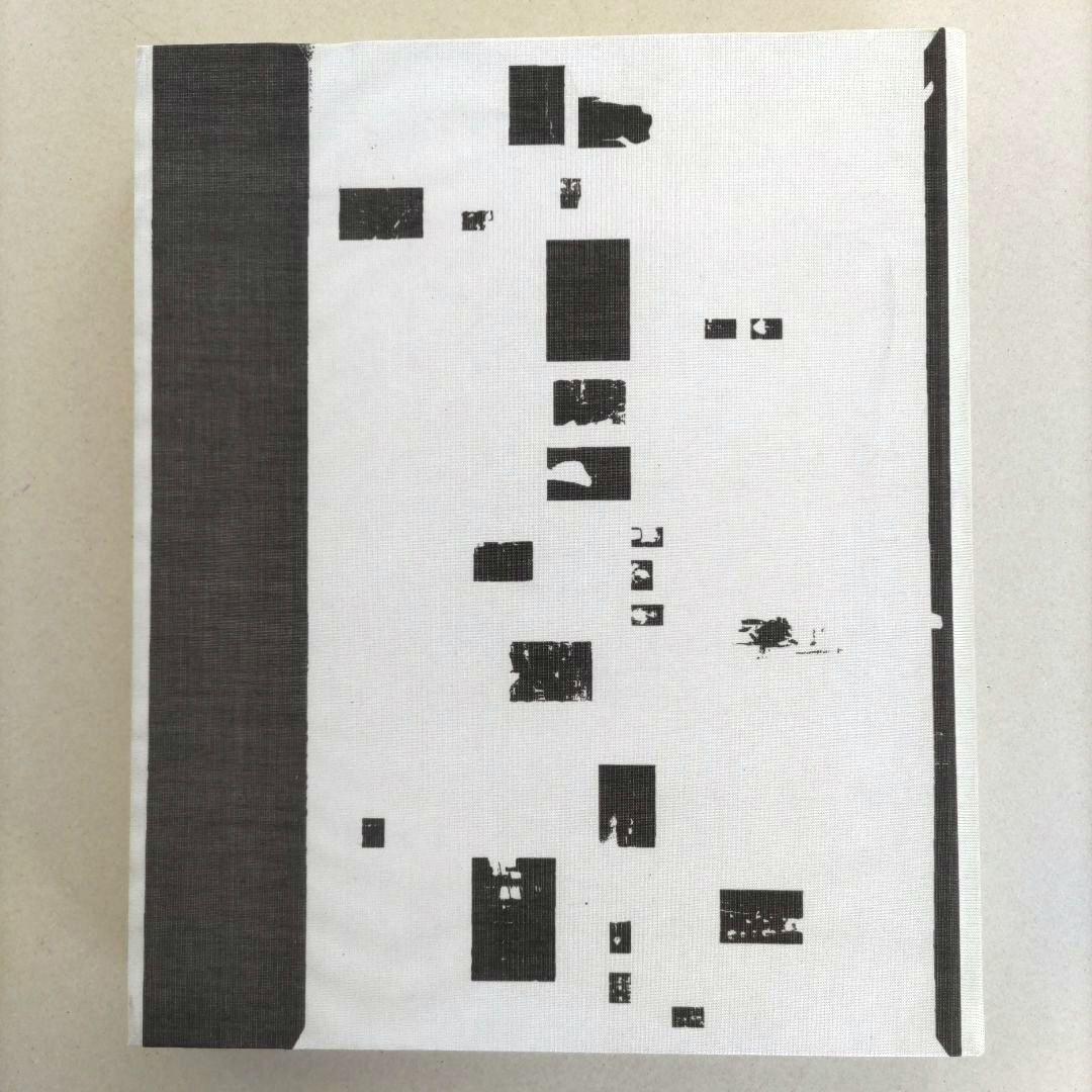 Wolfgang Tillmans Lighter/写真集 作品集 アート