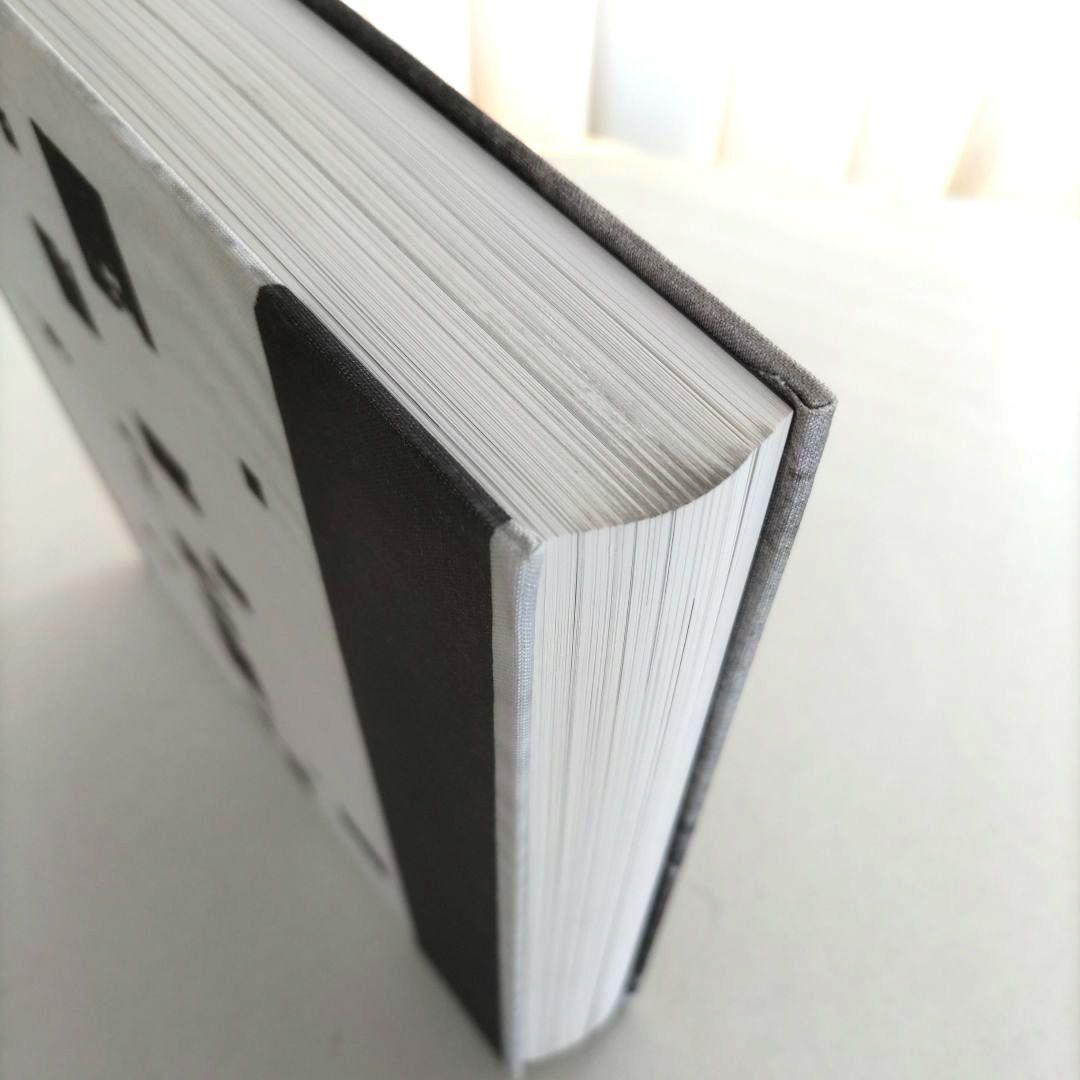 Wolfgang Tillmans Lighter/写真集 作品集 アート