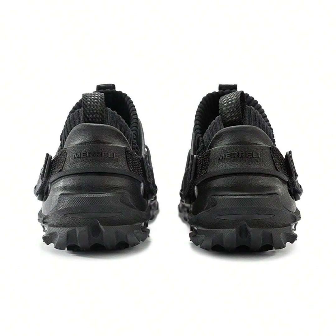 MERRELLメレル HYDROMOC AT RIPSTOP 1TRL 23cm