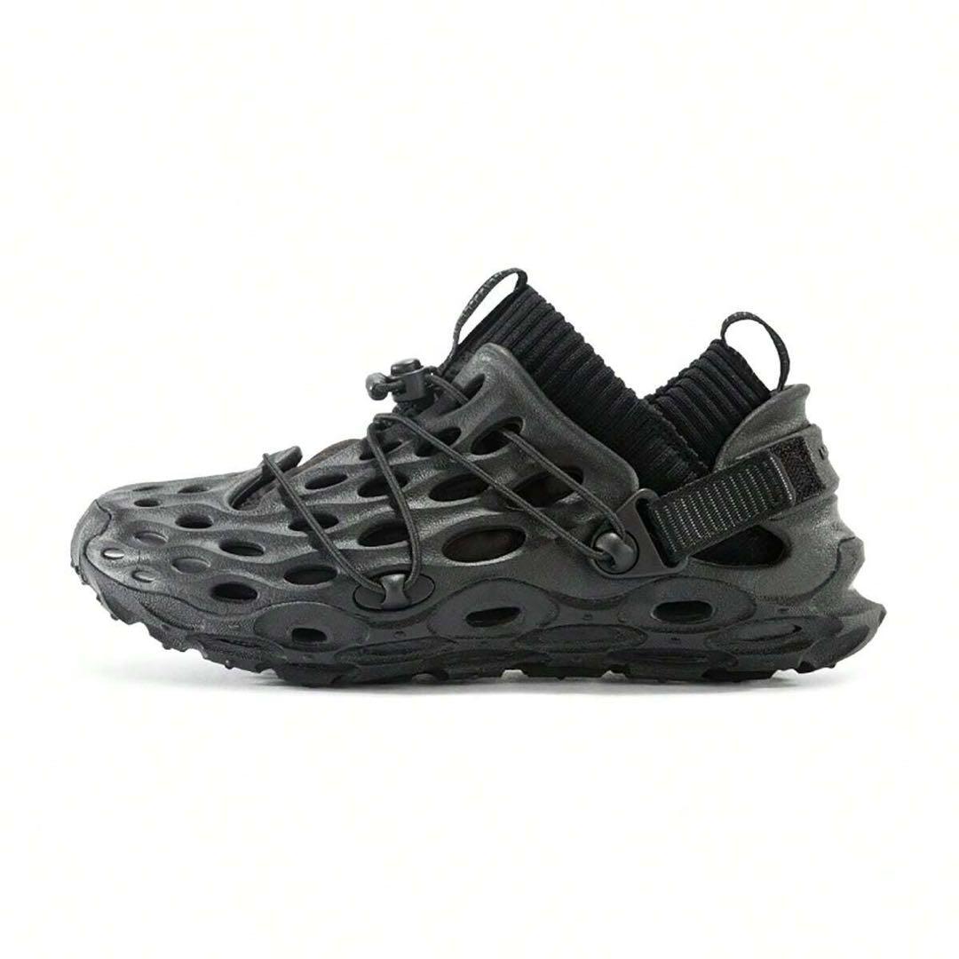 MERRELLメレル HYDROMOC AT RIPSTOP 1TRL 23cm