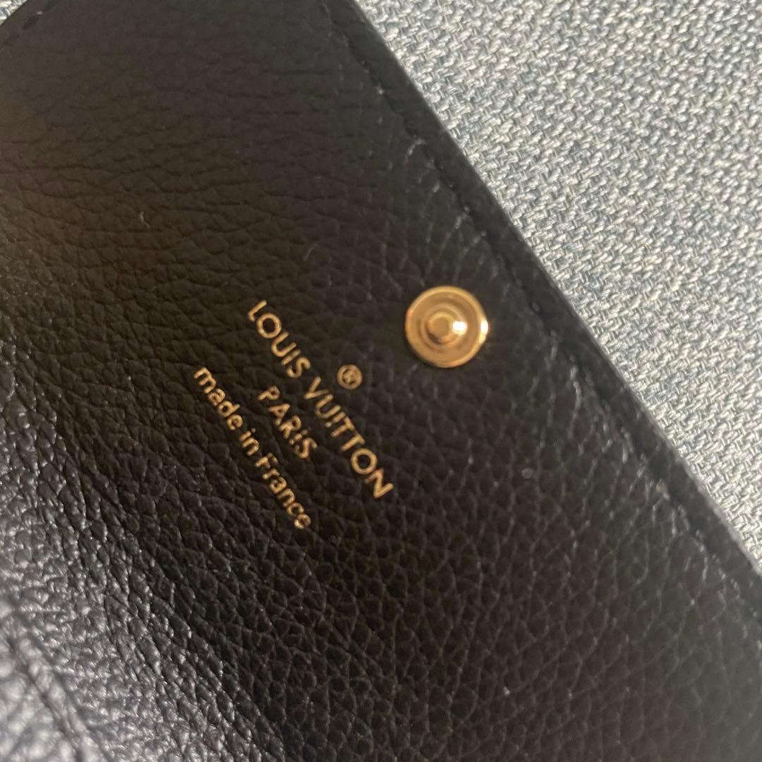 LOUIS VUITTON MULTICLES キーケースM64421