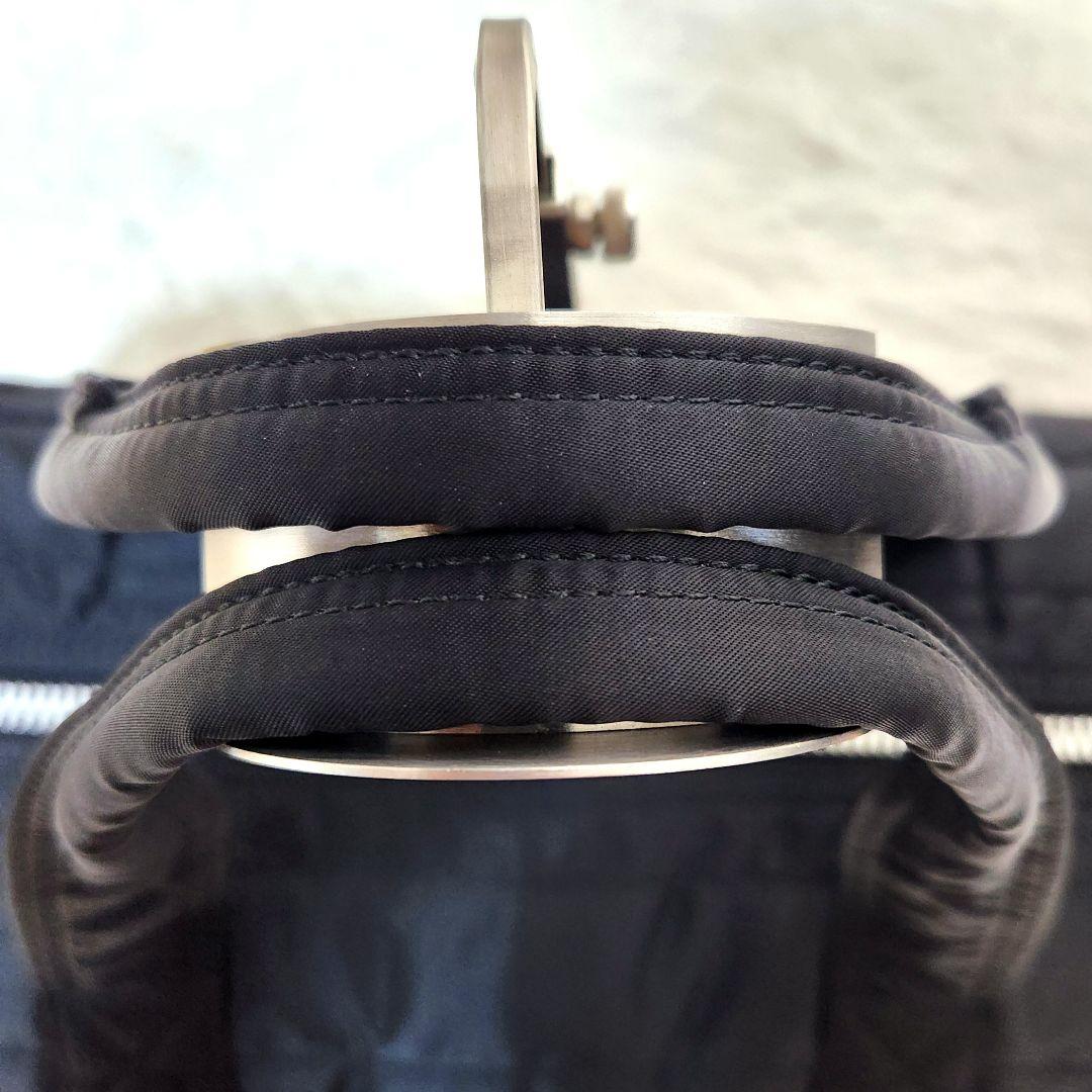 ✨美品✨PORTER TANKER タンカー ボストンバッグ ドラム 2way