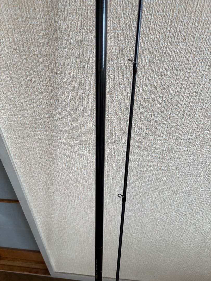 ダイワ オーバーゼア　グランデ　911M/MH