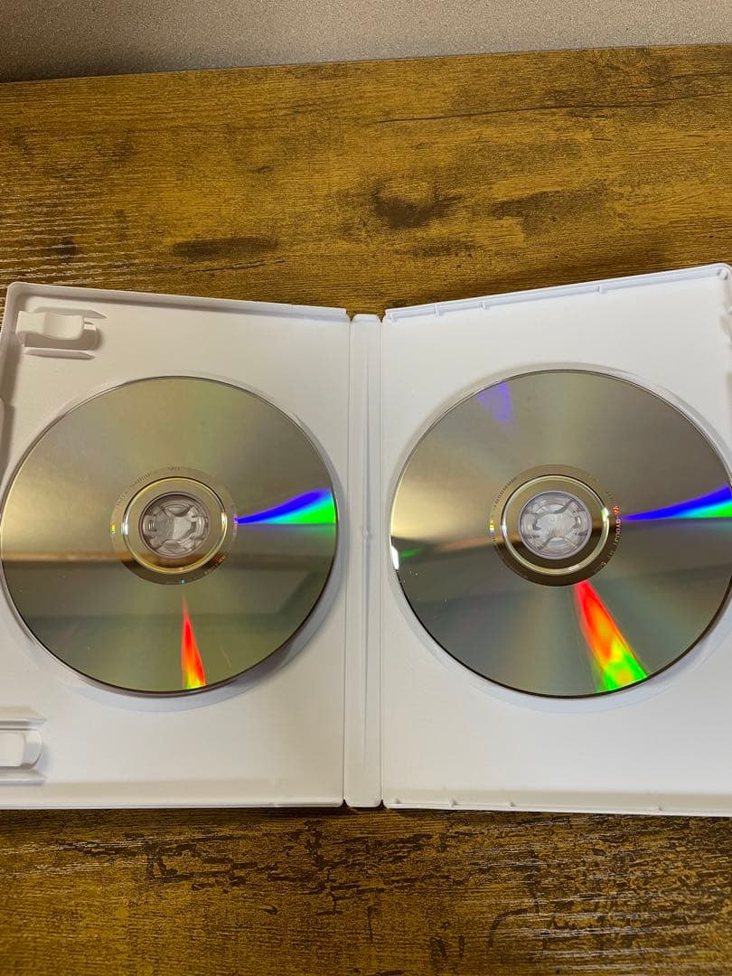 【美品】神社祭式行事作法DVD（2枚組） 沼部春友出演・指導