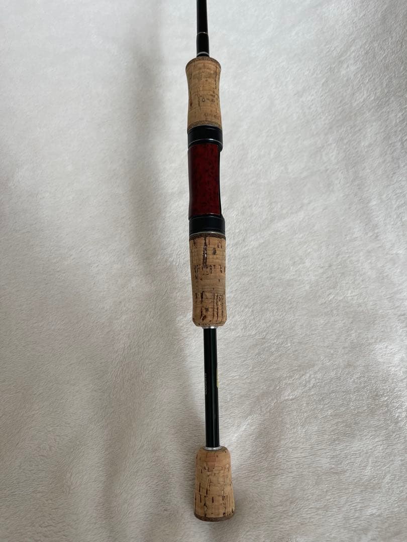 期間値下げ！21カーディフ AX S66UL