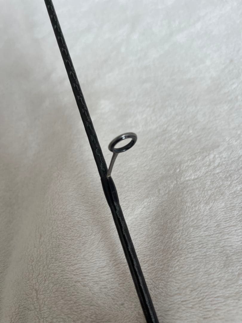 期間値下げ！21カーディフ AX S66UL