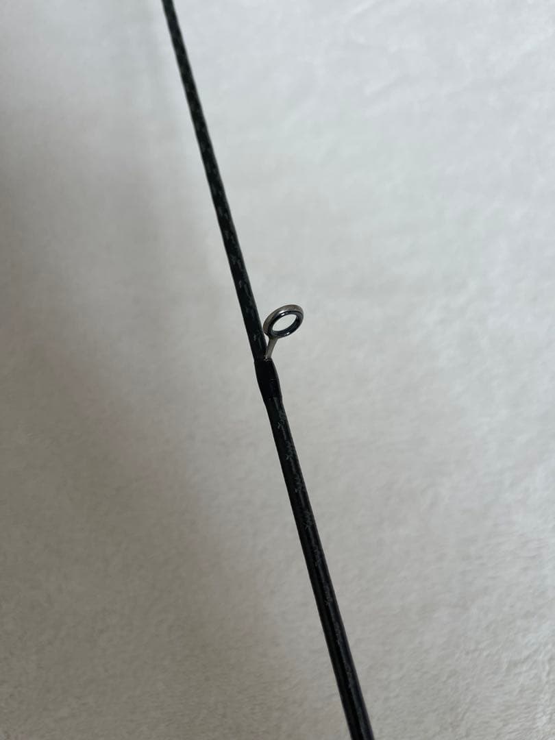 期間値下げ！21カーディフ AX S66UL