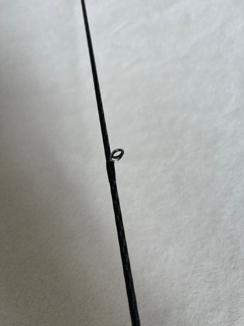 期間値下げ！21カーディフ AX S66UL