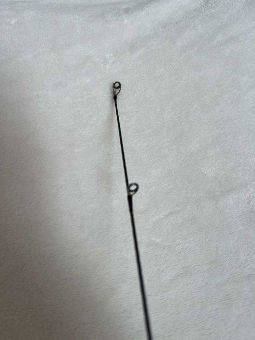 期間値下げ！21カーディフ AX S66UL