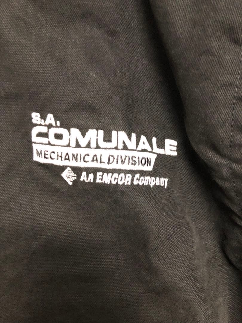 【2点まとめ購入】STORMTECH ブラック L w04