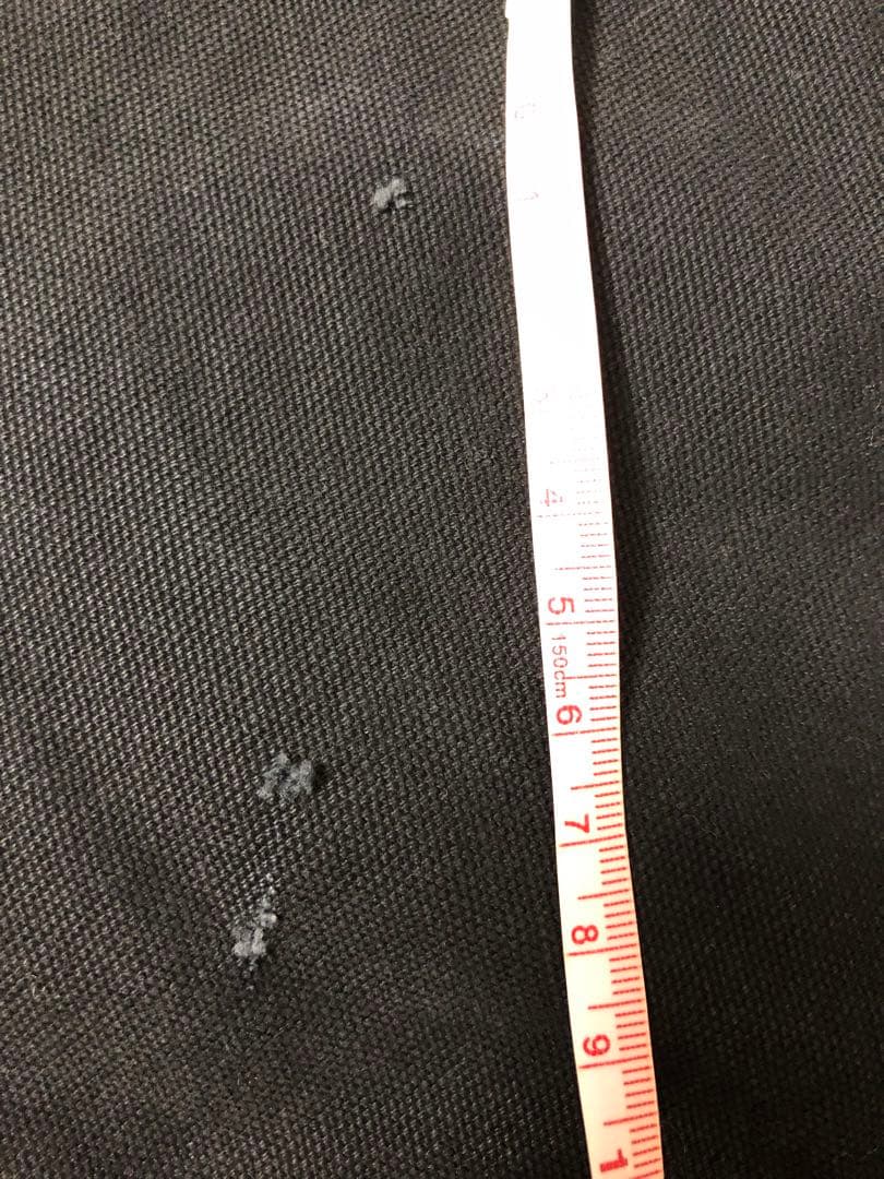 【2点まとめ購入】STORMTECH ブラック L w04