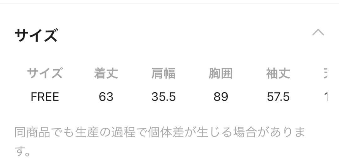 curensology カレンソロジー　ヘンリーレースロングスリーブTシャツ