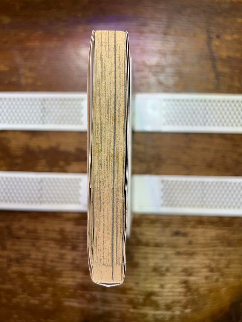 M*i様 ワンピース　１巻　初版　表紙付き