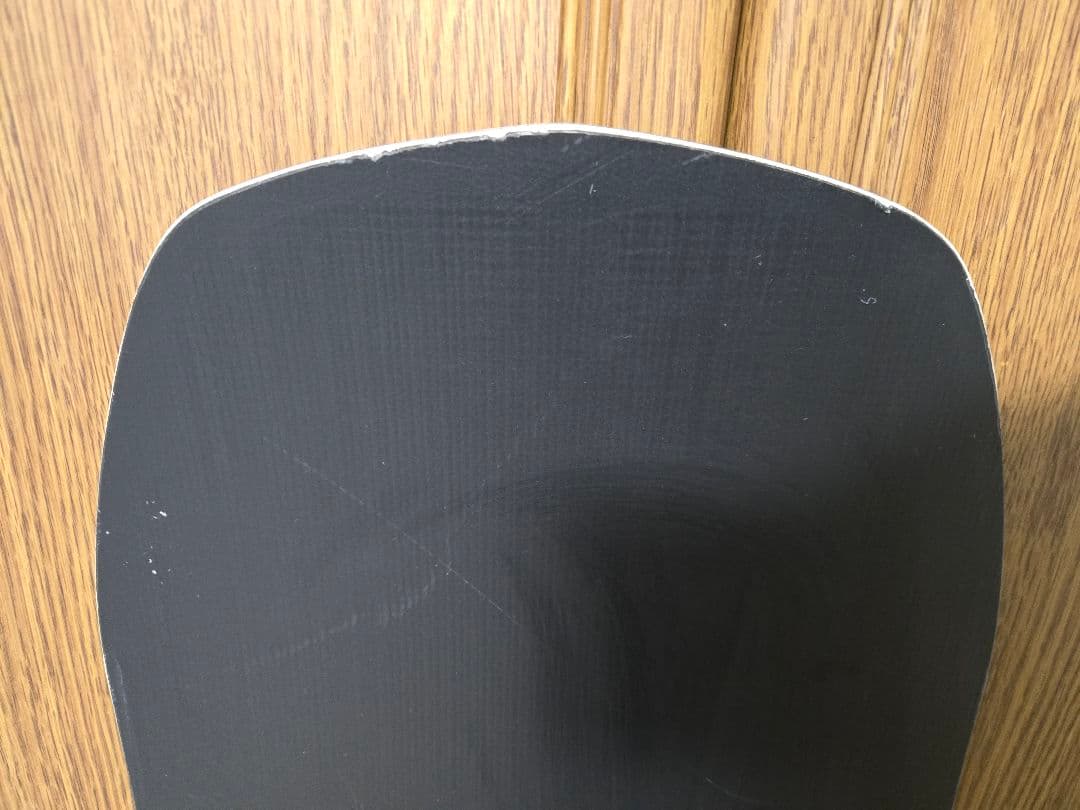 NIDECKER Score　ナイデッカー　スノーボード ボード