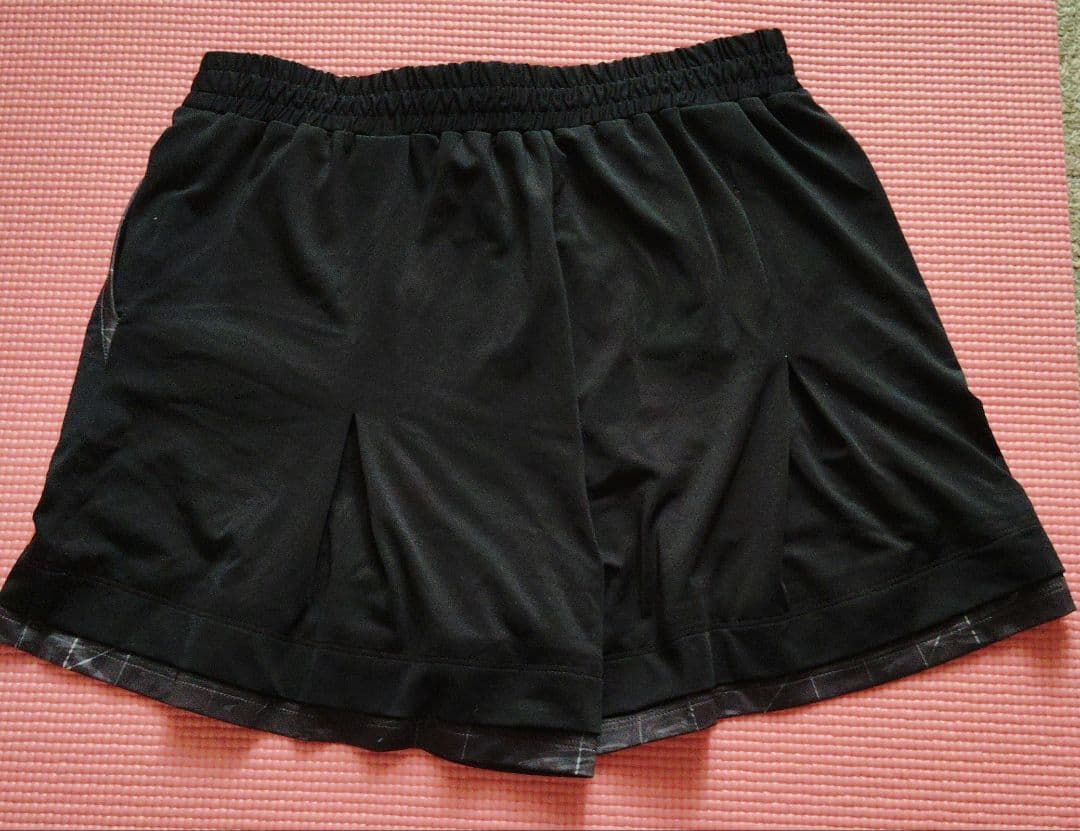 アドミラルウェア　上下セット　Мサイズ