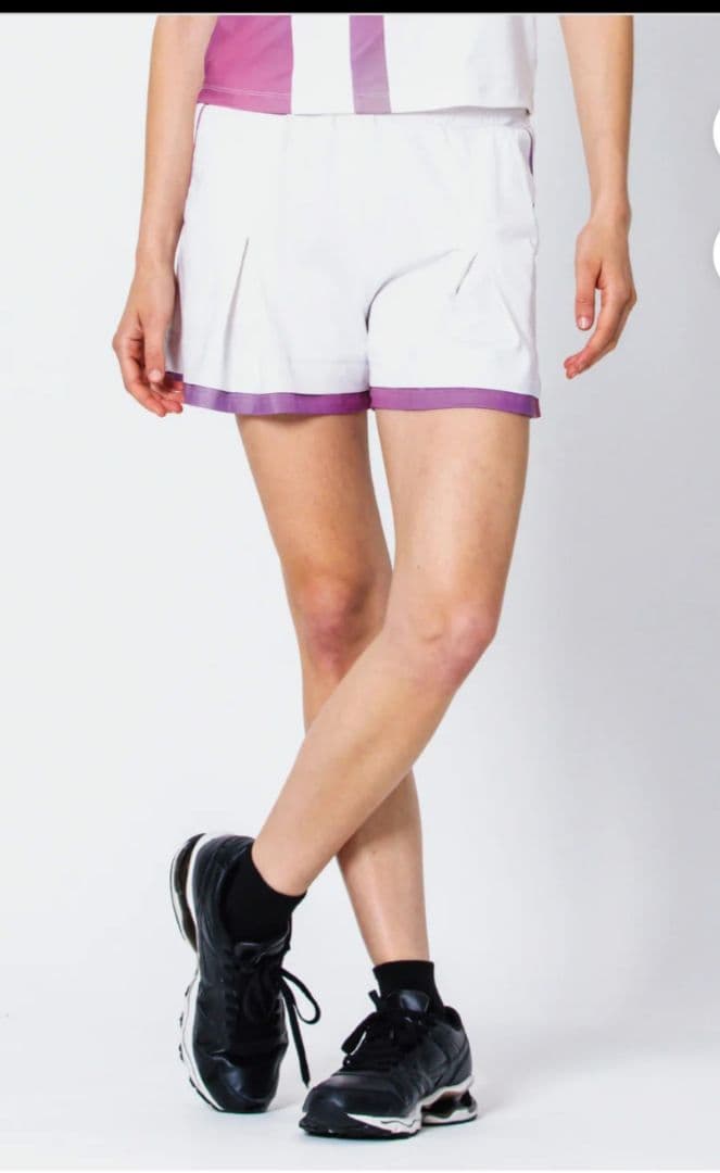 アドミラルウェア　上下セット　Мサイズ