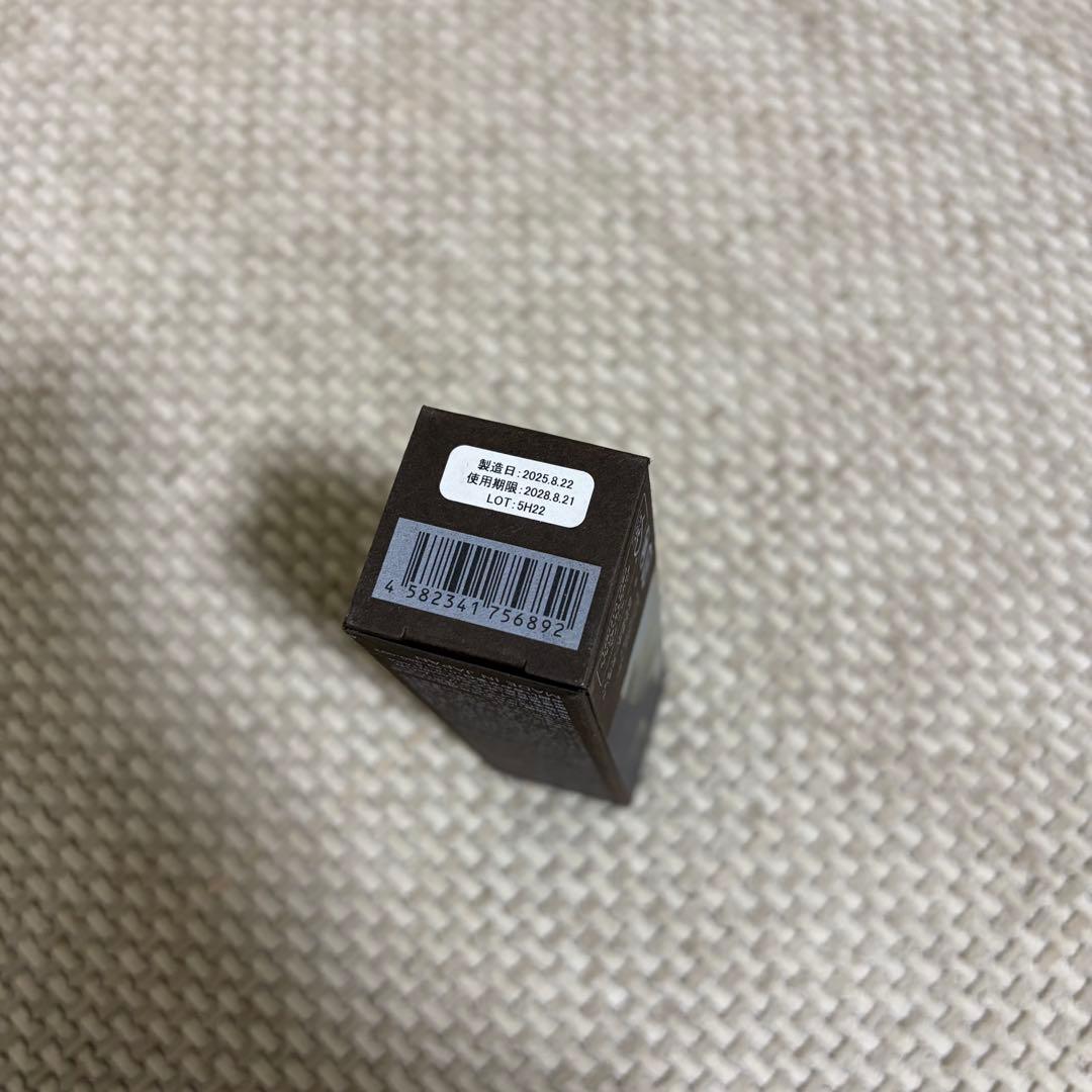 アムリターラ　amritara エイジソリューションクリーム 美容液