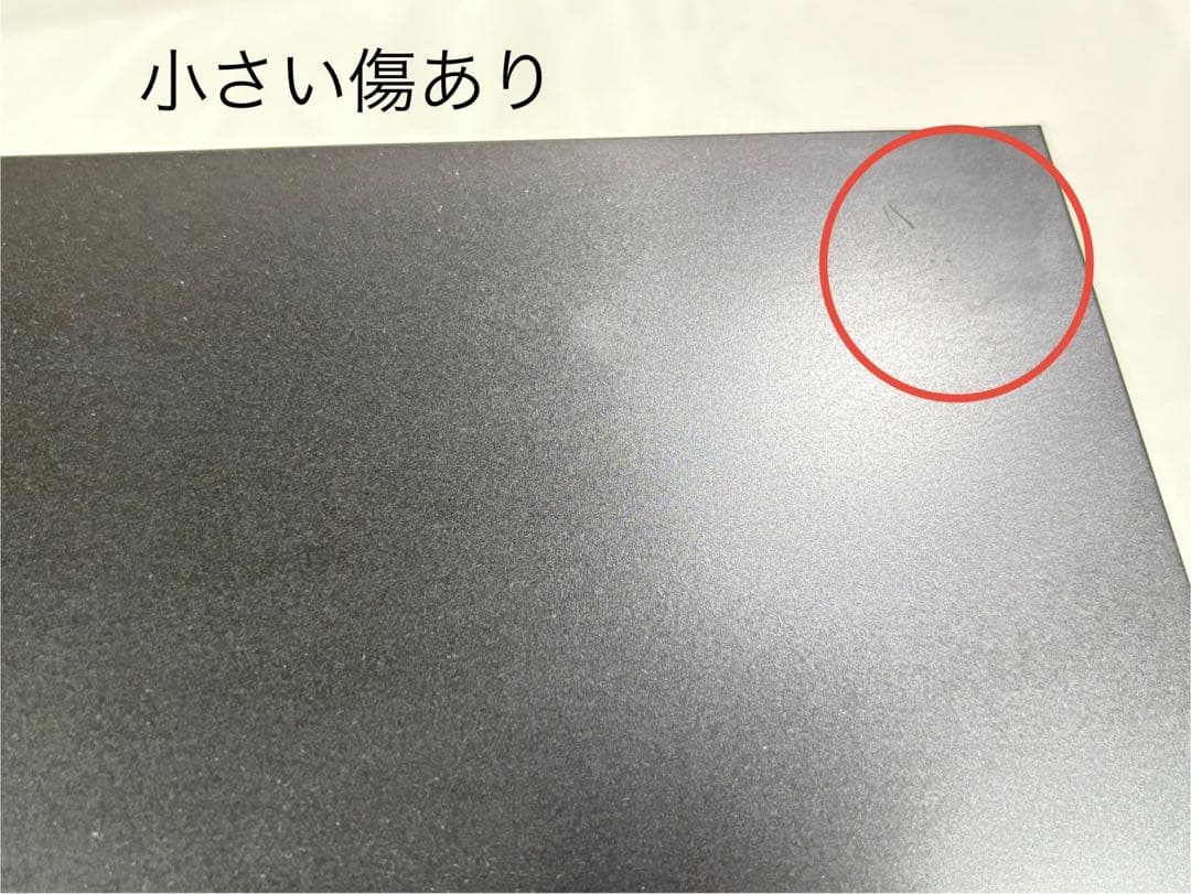 ソニー UBP-X700 ブルーレイプレーヤー DVD 4Kアップコンバート