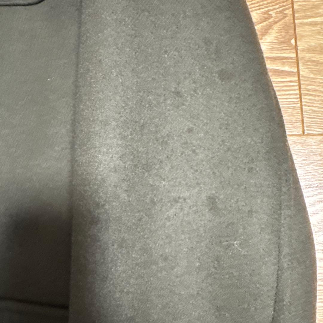 MACKINTOSH ダッフルコート 44サイズ