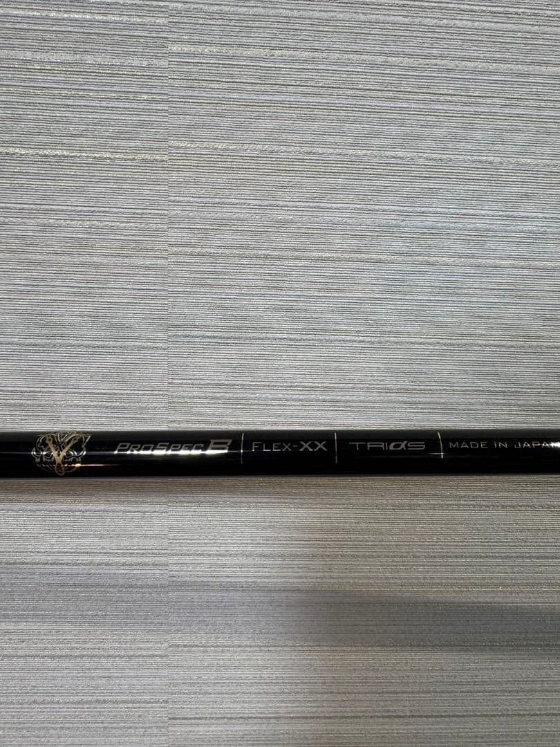 ナイキ VR Pro ドライバー