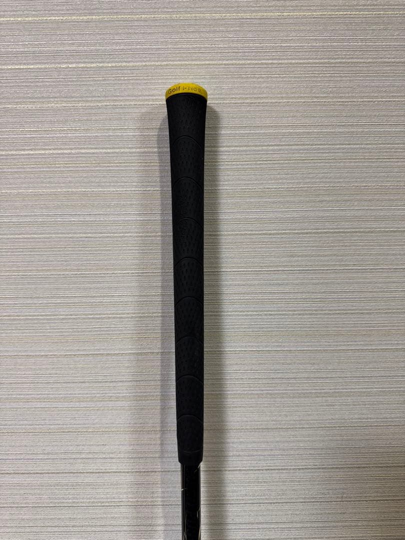 ナイキ VR Pro ドライバー