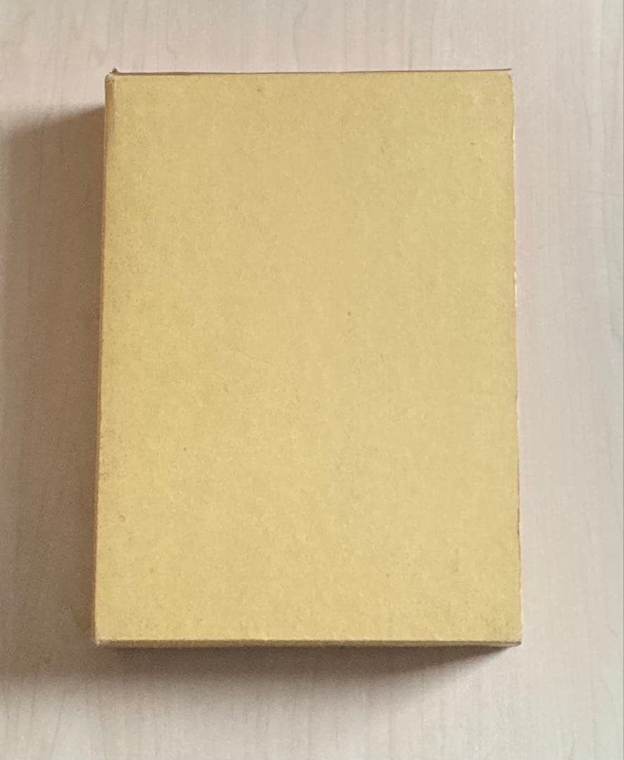 電気通信事業の教育訓練