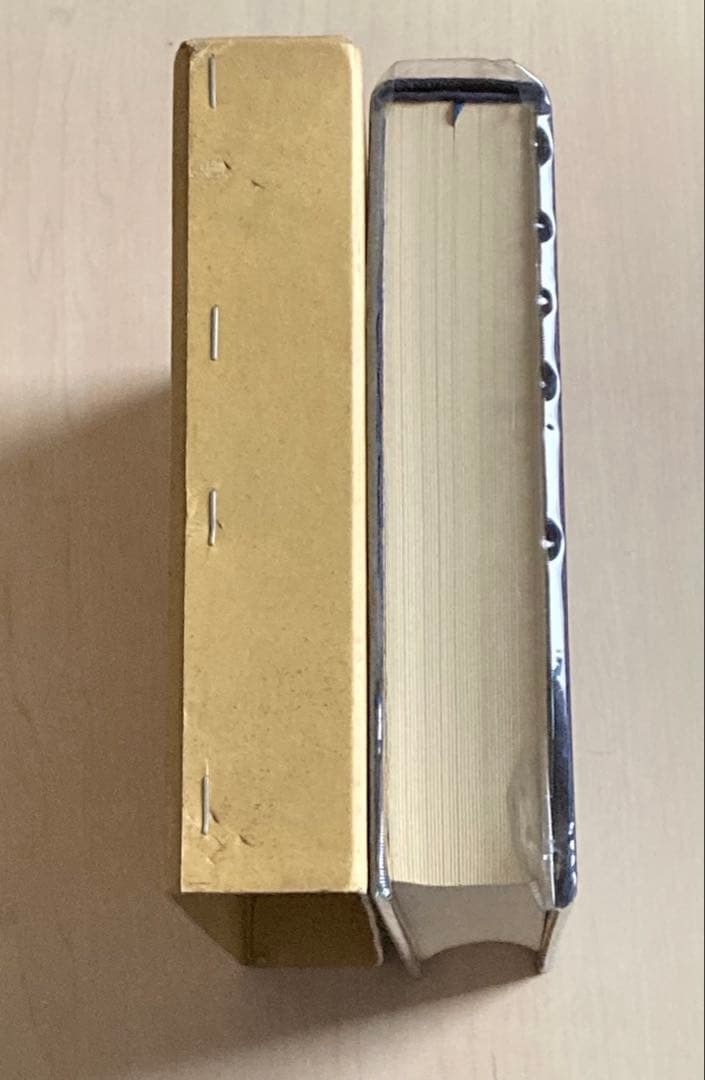 電気通信事業の教育訓練